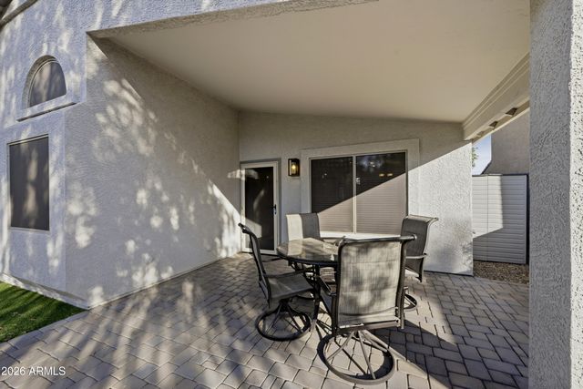 2928 E SHADY SPRING Trail, Phoenix, AZ 85024