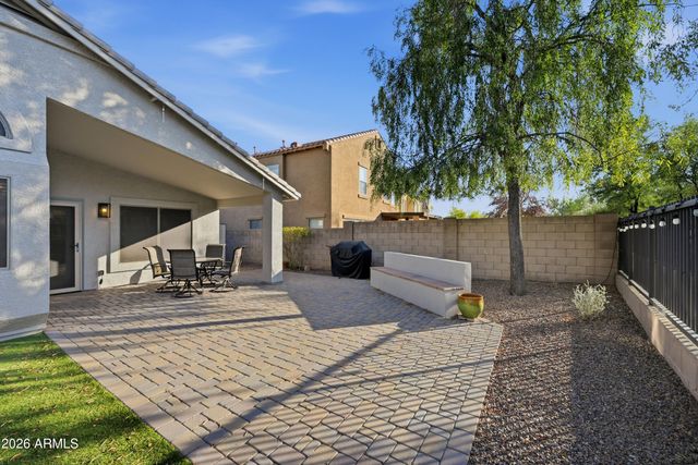 2928 E SHADY SPRING Trail, Phoenix, AZ 85024