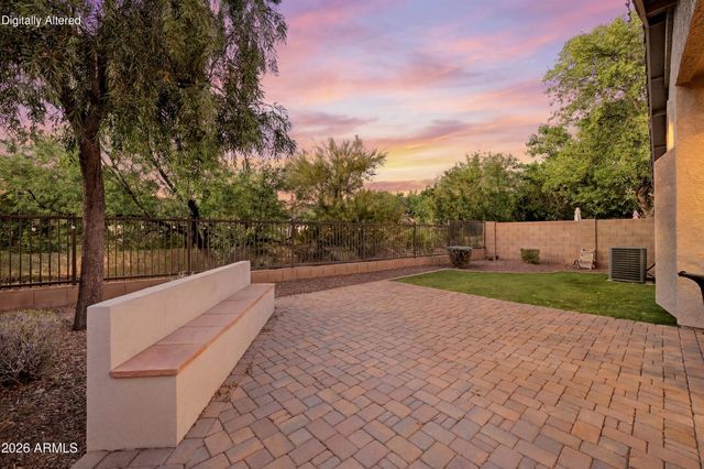 2928 E SHADY SPRING Trail, Phoenix, AZ 85024