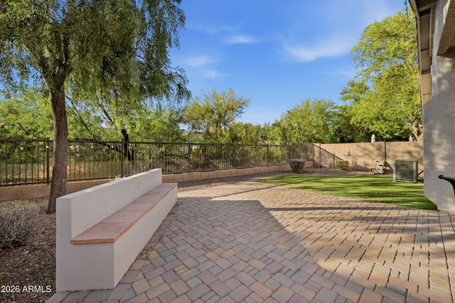 2928 E SHADY SPRING Trail, Phoenix, AZ 85024