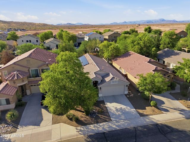 2928 E SHADY SPRING Trail, Phoenix, AZ 85024
