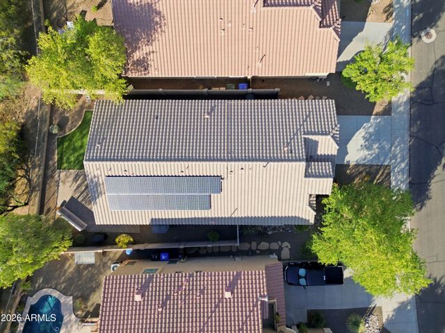 2928 E SHADY SPRING Trail, Phoenix, AZ 85024