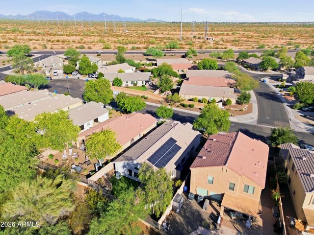 2928 E SHADY SPRING Trail, Phoenix, AZ 85024