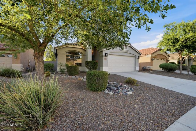 2928 E SHADY SPRING Trail, Phoenix, AZ 85024