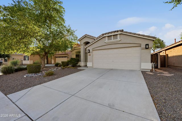 2928 E SHADY SPRING Trail, Phoenix, AZ 85024