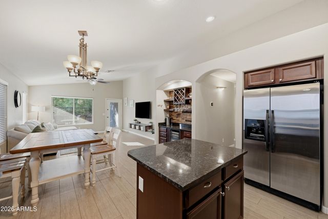 2928 E SHADY SPRING Trail, Phoenix, AZ 85024