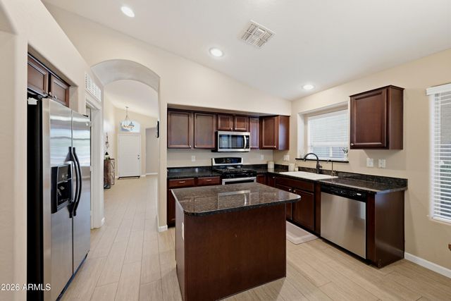 2928 E SHADY SPRING Trail, Phoenix, AZ 85024