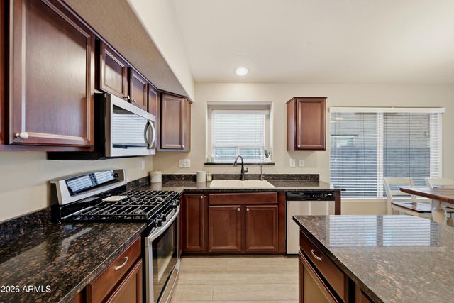 2928 E SHADY SPRING Trail, Phoenix, AZ 85024