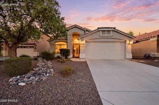 2928 E SHADY SPRING Trail, Phoenix, AZ 85024