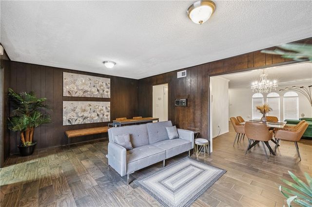 500 Wichita Avenue 9, Mcallen, TX 78503