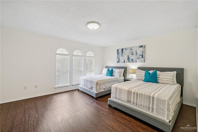 500 Wichita Avenue 9, Mcallen, TX 78503