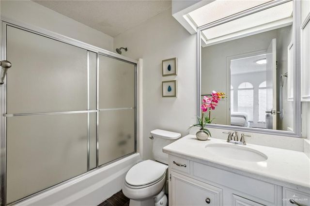 500 Wichita Avenue 9, Mcallen, TX 78503