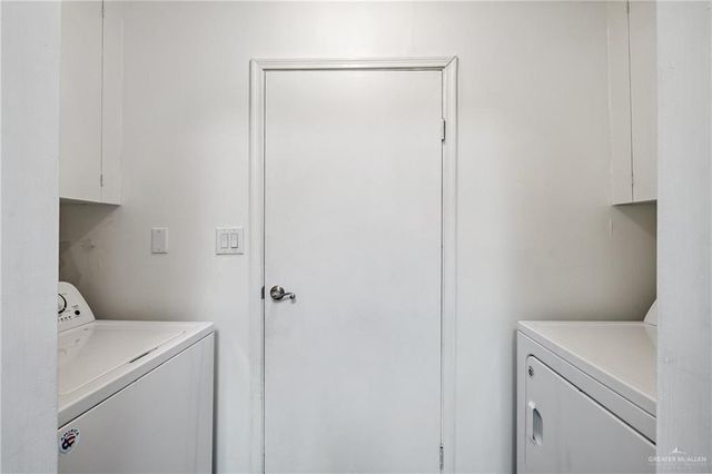 500 Wichita Avenue 9, Mcallen, TX 78503