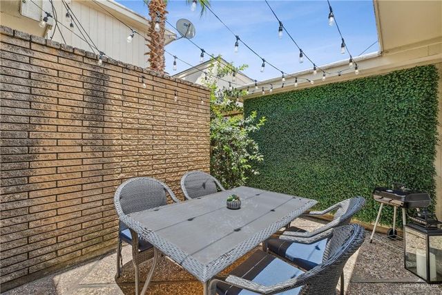 500 Wichita Avenue 9, Mcallen, TX 78503