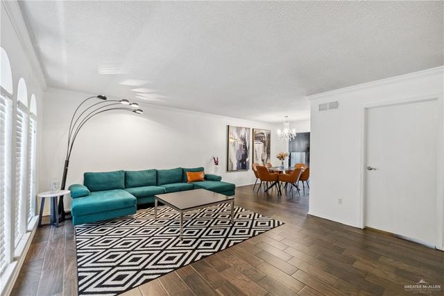 500 Wichita Avenue 9, Mcallen, TX 78503