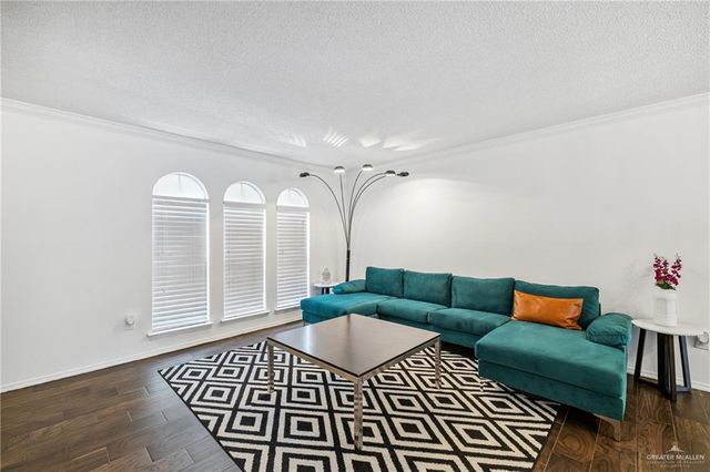 500 Wichita Avenue 9, Mcallen, TX 78503