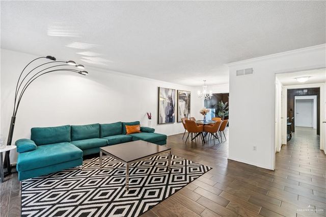 500 Wichita Avenue 9, Mcallen, TX 78503