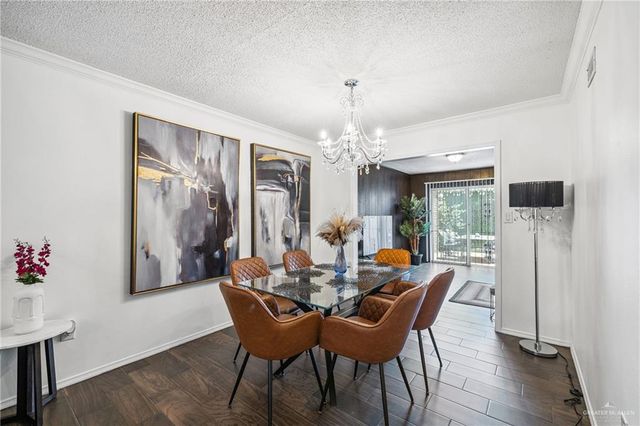 500 Wichita Avenue 9, Mcallen, TX 78503