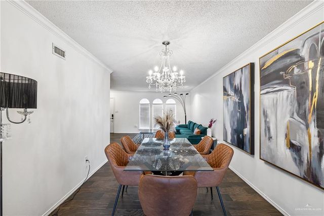 500 Wichita Avenue 9, Mcallen, TX 78503