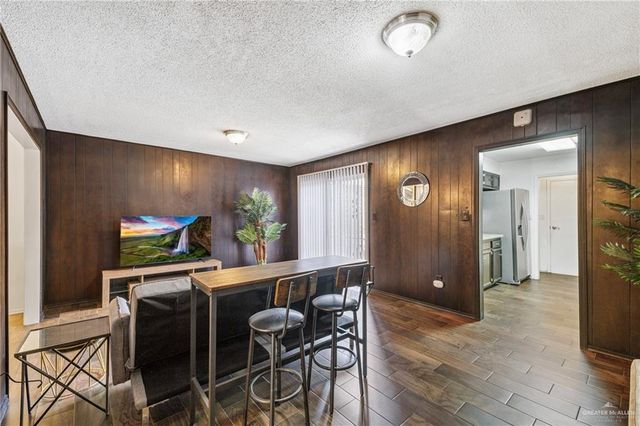 500 Wichita Avenue 9, Mcallen, TX 78503