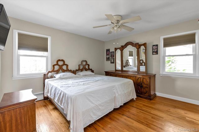 2832 Court Street, North Bellmore, NY 11710