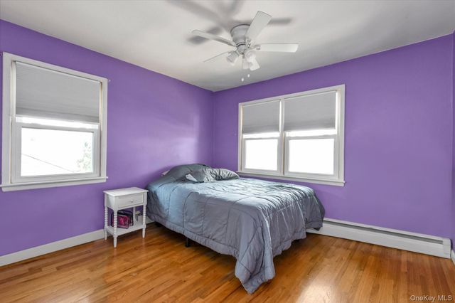 2832 Court Street, North Bellmore, NY 11710