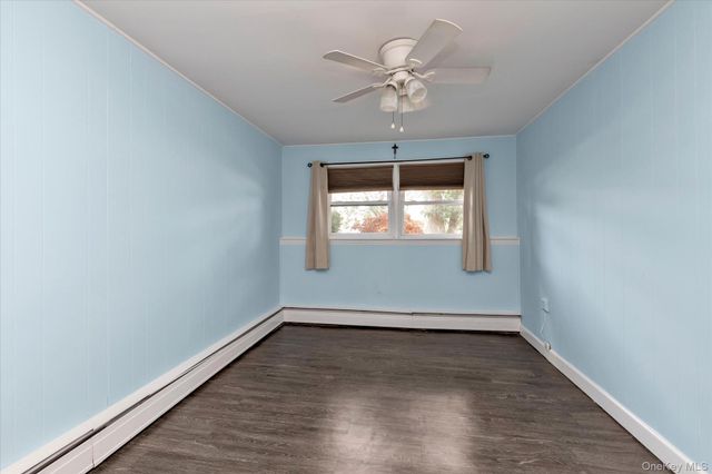 2832 Court Street, North Bellmore, NY 11710
