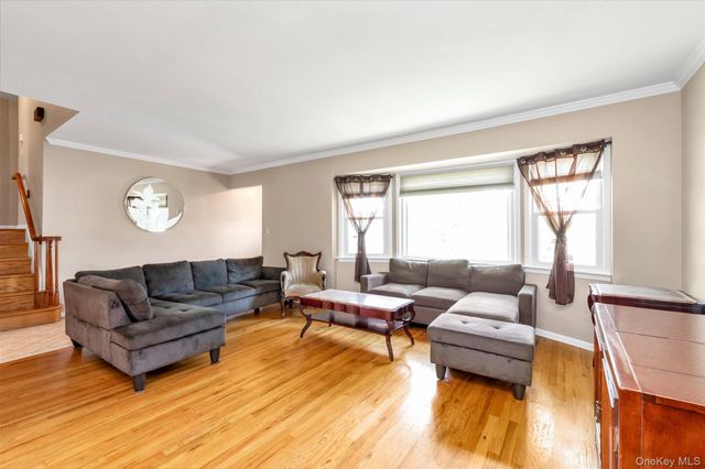 2832 Court Street, North Bellmore, NY 11710