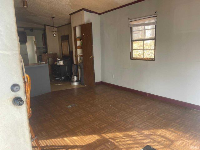 11077 E Rader Lane, Solsberry, IN 47459