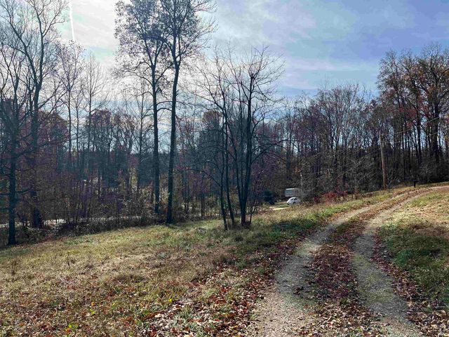 11077 E Rader Lane, Solsberry, IN 47459