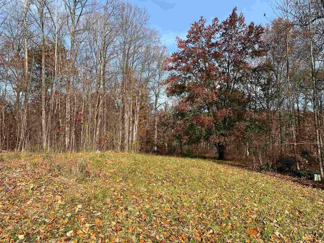 11077 E Rader Lane, Solsberry, IN 47459