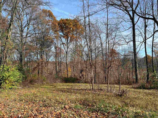 11077 E Rader Lane, Solsberry, IN 47459