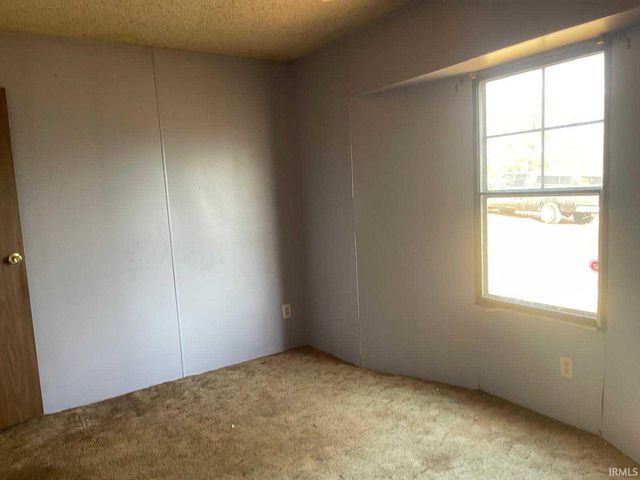 11077 E Rader Lane, Solsberry, IN 47459