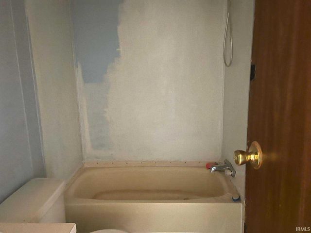 11077 E Rader Lane, Solsberry, IN 47459