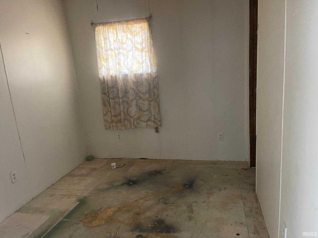 11077 E Rader Lane, Solsberry, IN 47459