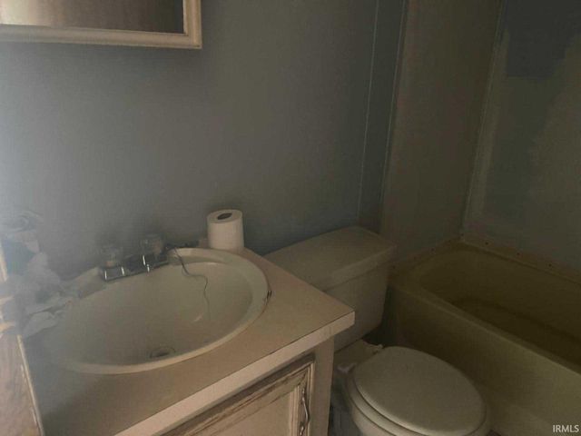 11077 E Rader Lane, Solsberry, IN 47459