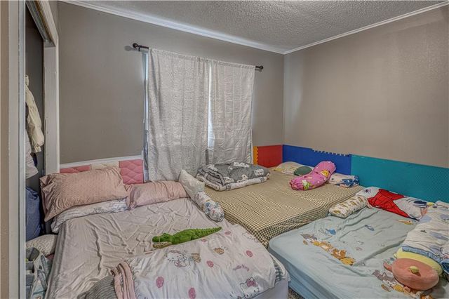 602 N Grand Street, Pittsburg, KS 66762