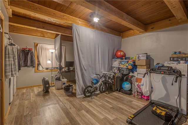 602 N Grand Street, Pittsburg, KS 66762