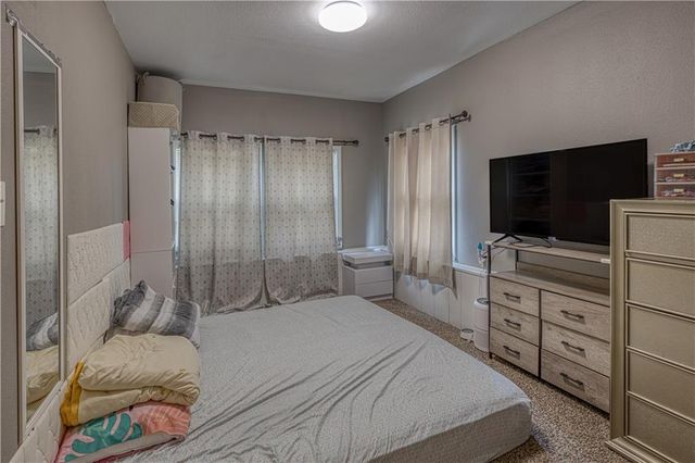 602 N Grand Street, Pittsburg, KS 66762