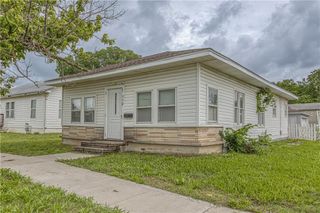 602 N Grand Street, Pittsburg, KS 66762