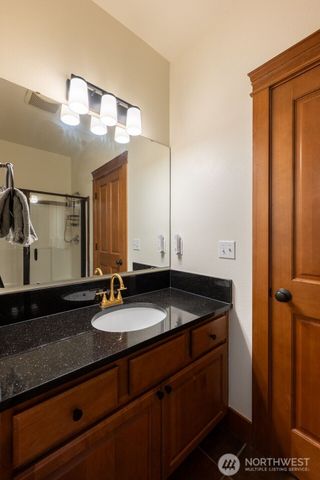4518 NE Cashmere Drive, Lacey, WA 98516
