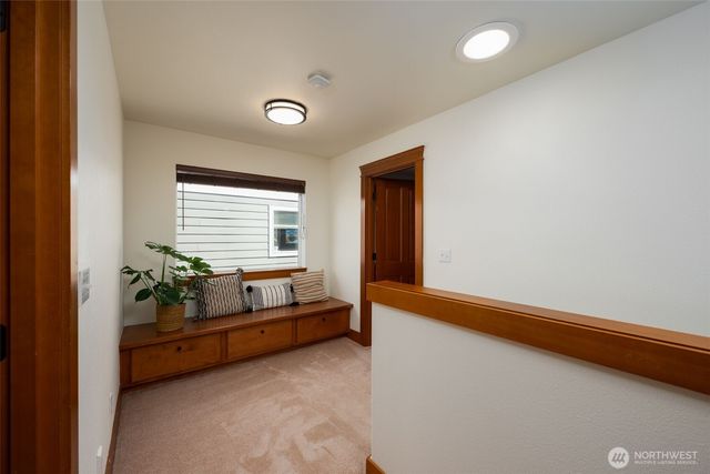 4518 NE Cashmere Drive, Lacey, WA 98516