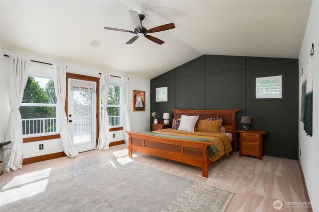 4518 NE Cashmere Drive, Lacey, WA 98516