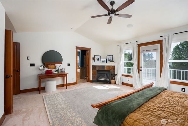 4518 NE Cashmere Drive, Lacey, WA 98516