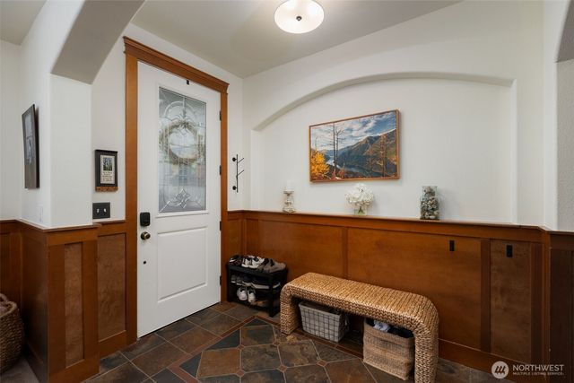 4518 NE Cashmere Drive, Lacey, WA 98516