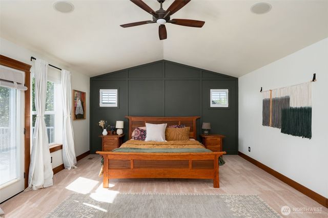 4518 NE Cashmere Drive, Lacey, WA 98516