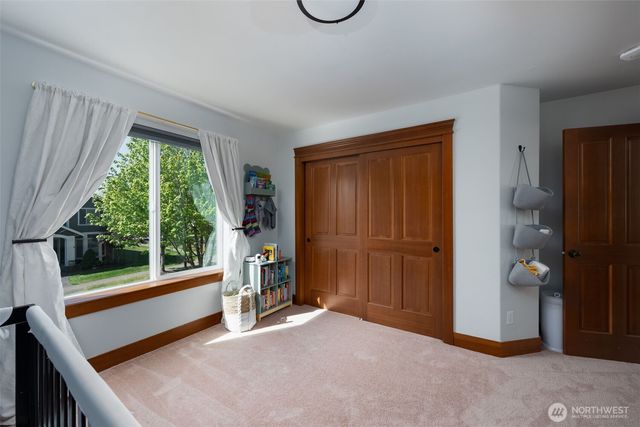 4518 NE Cashmere Drive, Lacey, WA 98516
