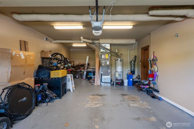 4518 NE Cashmere Drive, Lacey, WA 98516