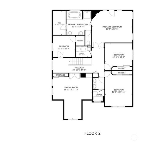 4518 NE Cashmere Drive, Lacey, WA 98516