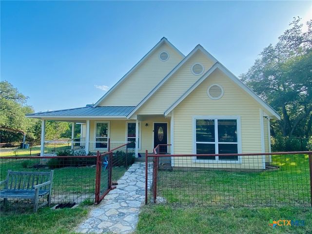306 Plainview Road, Wimberley, TX 78676